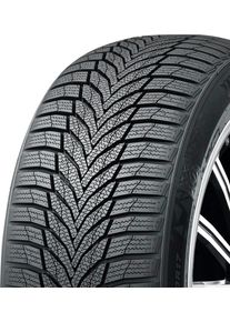 Nexen Winterreifen "WINGUARD SPORT-2", 245mm / 45 % R 18 100V, schwarz, Autoreifen, in verschiedenen Ausführungen erhältlich