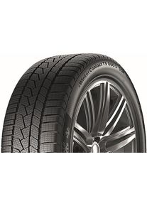 Continental Winterreifen "Continental", 295mm / 35 % R 20 105V, schwarz, Autoreifen, TS-860S