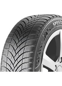 Semperit Winterreifen "Semperit", 225mm / 50 % R 17 98V, schwarz, Autoreifen, SPEED GRIP-5