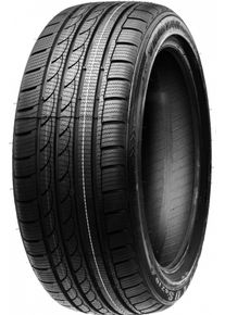 Tristar Winterreifen "Tristar", 235mm / 55 % R 17 103V, schwarz, Autoreifen, SNOWPOWER 2