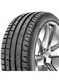 RIKEN Sommerreifen "RIKEN", 255mm / 35 % R 18 94W XL, schwarz, Autoreifen