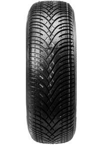 Kleber Winterreifen "KRISALP HP-3", 225mm / 40 % R 18 92V, schwarz, Autoreifen, in verschiedenen Ausführungen erhältlich