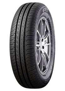GT RADIAL Sommerreifen "FE1CITY", 155mm / 65 % R 14 79T XL, schwarz, Autoreifen, in verschiedenen Ausführungen erhältlich
