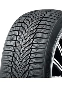 Nexen Winterreifen "WINGUARD SPORT-2", 235mm / 60 % R 18 107H, schwarz, Autoreifen, in verschiedenen Ausführungen erhältlich