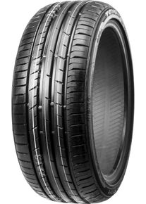 Toyo Sommerreifen "PROXES SPORT", 215mm / 45 % R 18 93Y XL, schwarz, Autoreifen, in verschiedenen Ausführungen erhältlich
