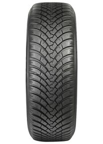 Falken Reifen Winterreifen "HS-01", 165mm / 60 % R 15 77T, schwarz, Autoreifen, in verschiedenen Ausführungen erhältlich