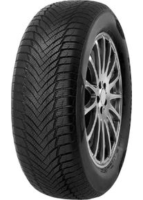 Imperial Winterreifen "SNOWDRAGON UHP XL", 215mm / 55 % R 16 97H, schwarz, Autoreifen