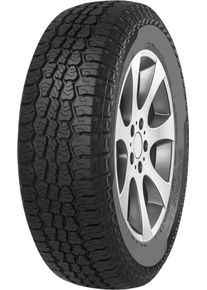 Tristar Sommerreifen "SPORTPOWER A/T", 215mm / 70 % R 16 100H, schwarz, Autoreifen, in verschiedenen Ausführungen erhältlich