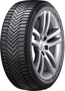 Laufenn Winterreifen "I-Fit Plus LW 31", 195mm / 70 % R 15 104/102R, schwarz, Autoreifen