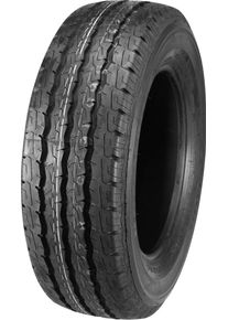 Firestone Sommerreifen "Firestone", 195mm / 65 % R 16 104T, schwarz, Autoreifen, in verschiedenen Ausführungen erhältlich