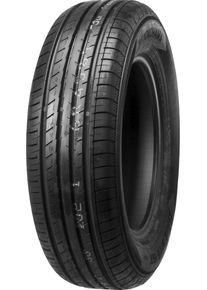 Yokohama Sommerreifen "BLUEARTH-GT AE51", 165mm / 55 % R 15 75V, schwarz, Autoreifen, in verschiedenen Ausführungen erhältlich