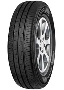 Imperial Sommerreifen "ECOVAN 3 C", 235mm / 65 % R 16 115/113T, schwarz, Autoreifen, in verschiedenen Ausführungen erhältlich