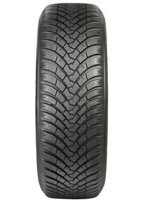 Falken Reifen Winterreifen "HS-01", 205mm / 50 % R 17 93V, schwarz, Autoreifen, in verschiedenen Ausführungen erhältlich