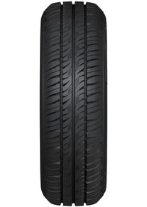 Semperit Sommerreifen "Semperit", 185mm / 55 % R 14 80H, schwarz, Autoreifen