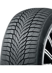 Nexen Winterreifen "WINGUARD SPORT-2", 255mm / 70 % R 15 108T, schwarz, Autoreifen, 255/70R 15 108T