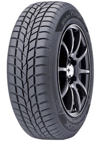 Hankook Winterreifen "ICEPT RS-2", 205mm / 45 % R 16 87H, schwarz, Autoreifen, in verschiedenen Ausführungen erhältlich