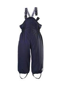 Kinder Funktionshose "FIOW 22 MNS PNTS", blau, sportlich, Gr. 74, FIRST INSTINCT BY Killtec, 100% Polyester, Hosen