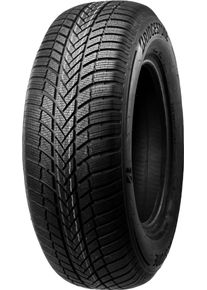 Bridgestone Winterreifen "LM-005", 215mm / 65 % R 16 98H, schwarz, Autoreifen, in verschiedenen Ausführungen erhältlich