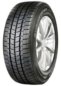Falken Reifen Winterreifen "VAN-01", 235mm / 60 % R 17 117S, schwarz, Autoreifen, in verschiedenen Ausführungen erhältlich