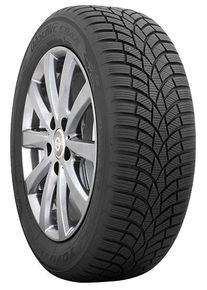 Toyo Winterreifen "Observe S944", 205mm / 60 % R 16 96H, schwarz, Autoreifen, in verschiedenen Ausführungen erhältlich