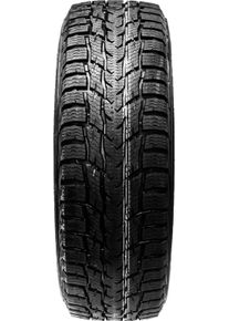 Nokian Winterreifen "WR C-3", 225mm / 55 % R 17 109T, schwarz, Autoreifen, 225/55 R17 109T