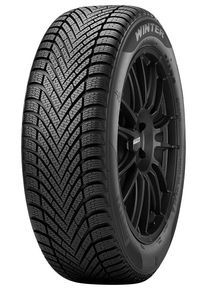 Pirelli Winterreifen "SCORPION WINTER", 295mm / 35 % R 22 108W, schwarz, Autoreifen, in verschiedenen Ausführungen erhältlich