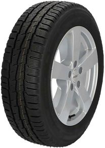 Imperial Ganzjahresreifen "ALL SEASON VAN DRIVER", 175mm / 70 % R 14 95/93T, schwarz, Autoreifen
