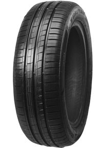Tristar Sommerreifen "ECOPOWER 4", 205mm / 50 % R 16 91W XL, schwarz, Autoreifen, in verschiedenen Ausführungen erhältlich