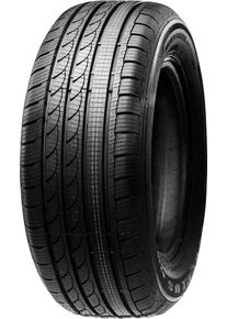 Imperial Winterreifen "SNOWDRAGON 3 XL", 205mm / 55 % R 17 95V, schwarz, Autoreifen
