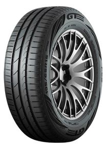 GT RADIAL Sommerreifen "FE2", 205mm / 60 % R 16 96V XL, schwarz, Autoreifen, in verschiedenen Ausführungen erhältlich