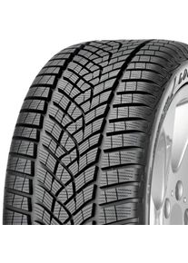 Good Year GOODYEAR Winterreifen "UG PERFORM.PLUS", 215mm / 65 % R 16 98H, schwarz, Autoreifen, in verschiedenen Ausführungen erhältlich