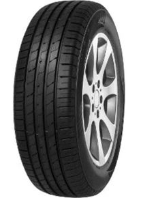 Tristar Sommerreifen "SPORTPOWER SUV", 245mm / 55 % R 19 107W XL, schwarz, Autoreifen, in verschiedenen Ausführungen erhältlich