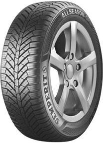 Maxxis Ganzjahresreifen "AP-2 ALL SEASON", 165mm / 70 % R 14 85T XL, schwarz, Autoreifen, in verschiedenen Ausführungen erhältlich