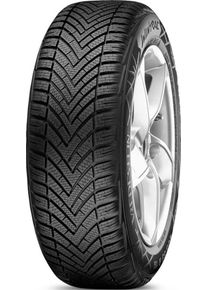 Vredestein Winterreifen "Vredestein", 215mm / 70 % R 16 100H, schwarz, Autoreifen, WINTRAC