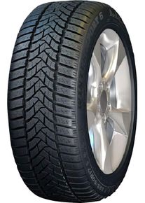 Falken Reifen Winterreifen "WINTER SPORT 5 XL", 205mm / 55 % R 16 94V, schwarz, Autoreifen