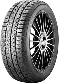 Toyo Ganzjahresreifen "VARIO V2 PLUS", 195mm / 70 % R 15 97T, schwarz, Autoreifen