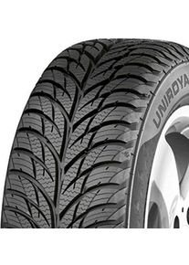 Uniroyal Ganzjahresreifen "Uniroyal", 215mm / 65 % R 16 98H, schwarz, Autoreifen, ALLSEASON EXPERT 2