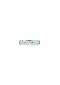 Adelia´s ADELIA ́S Damen Ketten-Anhänger "Damen Silberschmuck", Silber 925 (Sterlingsilber), silber, Silber 925 (Sterlingsilber), Schmuckanhänger, 925 Sterling