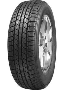 Imperial Winterreifen "ImperialSNOWDRAGON 2", 215mm / 60 % R 17 109/107T, schwarz, Autoreifen