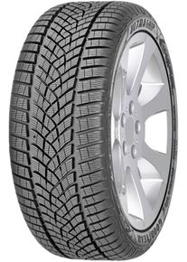 Good Year GOODYEAR Winterreifen "GOODYEAR", 275mm / 45 % R 21 110V, schwarz, Autoreifen, ULTRAGRIP PERFORMANCE 1