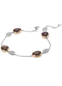 Goldmaid Damen Armband, Silber 925 (Sterlingsilber), silber, Silber 925 (Sterlingsilber), Armbänder