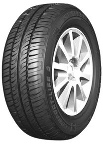 Semperit Sommerreifen "COMFORT LIFE 2", 155mm / 65 % R 14 75T, schwarz, Autoreifen, in verschiedenen Ausführungen erhältlich