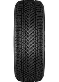 Good Year GOODYEAR Winterreifen "GOODYEAR", 175mm / 65 % R 14 82T, schwarz, Autoreifen, ULTRAGRIP PERFORMANCE 3