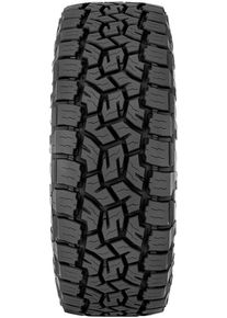 Toyo Ganzjahresreifen "Toyo", 255mm / 70 % R 16 111T, schwarz, Autoreifen
