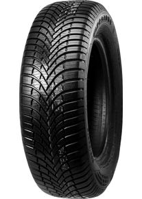 Firestone Ganzjahresreifen "MULTISEASON GEN-02", 175mm / 65 % R 14 86T, schwarz, Autoreifen, in verschiedenen Ausführungen erhältlich