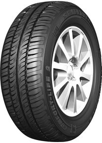 Semperit Sommerreifen "Semperit", 175mm / 80 % R 14 88T, schwarz, Autoreifen, in verschiedenen Ausführungen erhältlich