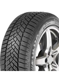 Fulda Winterreifen "KRISTALL CONTROL HP2 XL", 205mm / 55 % R 17 95V, schwarz, Autoreifen