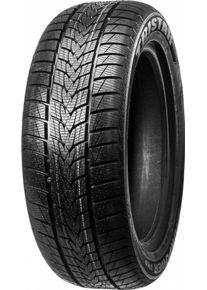 Tristar Winterreifen "Tristar", 235mm / 50 % R 19 103V, schwarz, Autoreifen, SNOWPOWER UHP