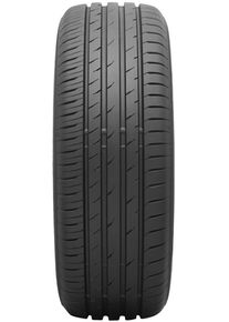 Toyo Sommerreifen "PROXES COMFORT", 215mm / 65 % R 16 102V XL, schwarz, Autoreifen, in verschiedenen Ausführungen erhältlich