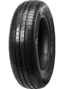 Imperial Sommerreifen "Imperial", 165mm / 70 % R 14 85T, schwarz, Autoreifen, in verschiedenen Ausführungen erhältlich
